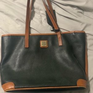 Dooney & Bourke Handbag